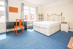 Photo 16- click for photo gallery